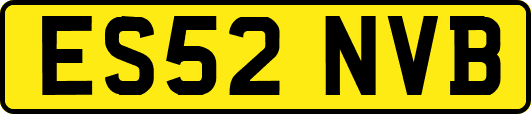 ES52NVB