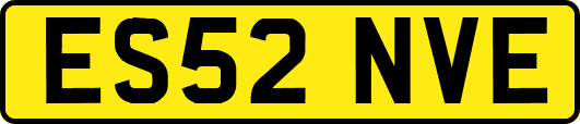 ES52NVE
