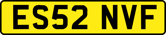 ES52NVF