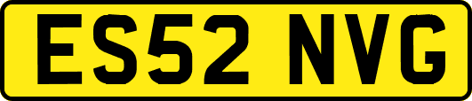 ES52NVG