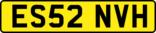 ES52NVH