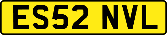 ES52NVL