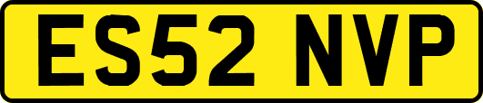 ES52NVP