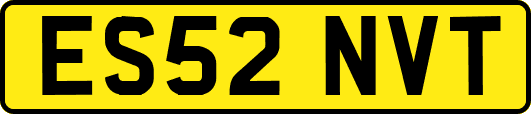 ES52NVT