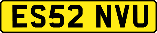 ES52NVU