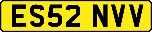 ES52NVV