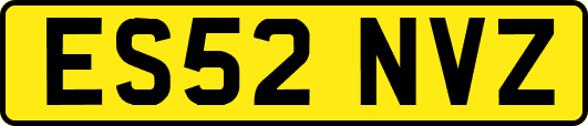ES52NVZ