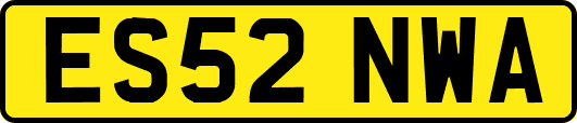 ES52NWA