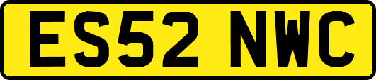ES52NWC