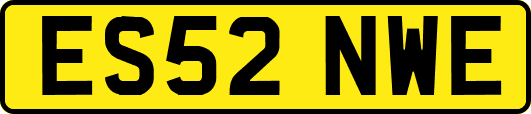 ES52NWE
