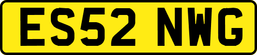 ES52NWG