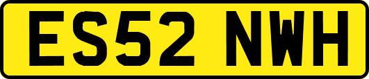 ES52NWH