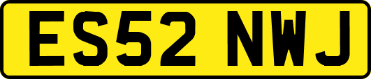 ES52NWJ