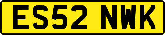 ES52NWK