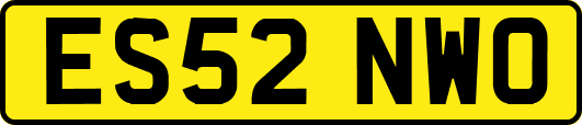 ES52NWO