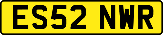 ES52NWR