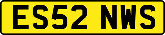 ES52NWS