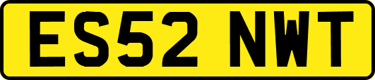 ES52NWT