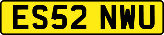 ES52NWU