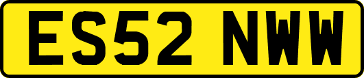 ES52NWW