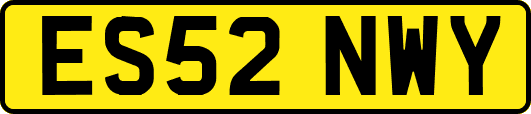 ES52NWY