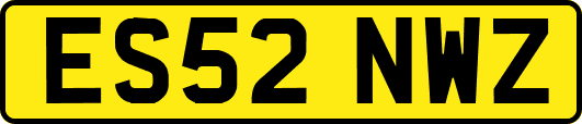 ES52NWZ