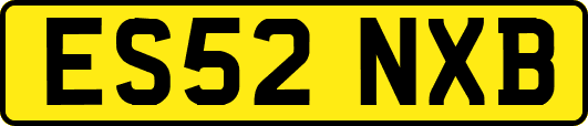 ES52NXB