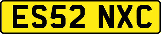 ES52NXC