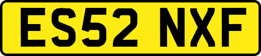 ES52NXF