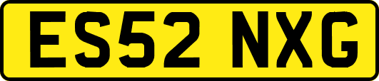 ES52NXG