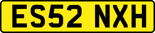 ES52NXH