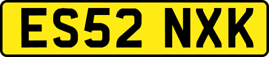 ES52NXK