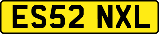 ES52NXL