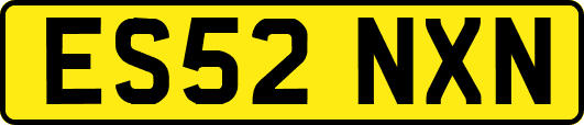ES52NXN