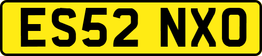 ES52NXO