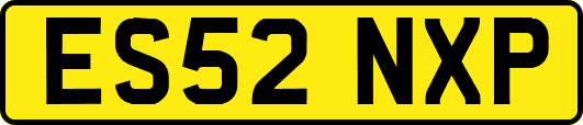 ES52NXP