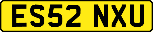 ES52NXU