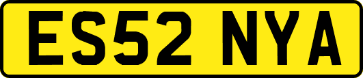 ES52NYA