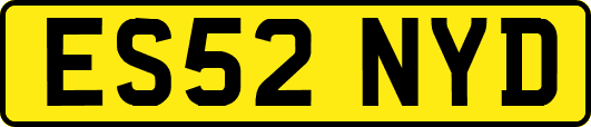ES52NYD