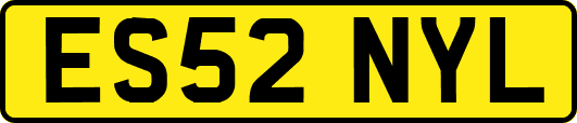 ES52NYL