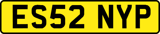 ES52NYP