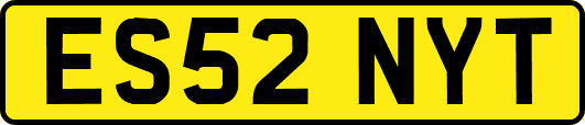 ES52NYT