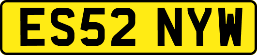 ES52NYW