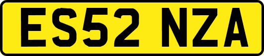 ES52NZA