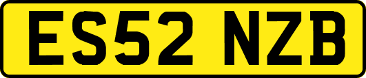 ES52NZB