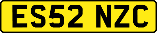 ES52NZC