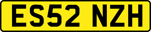 ES52NZH