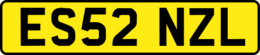 ES52NZL