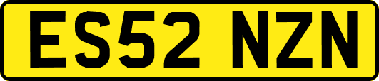 ES52NZN