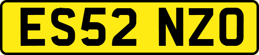 ES52NZO